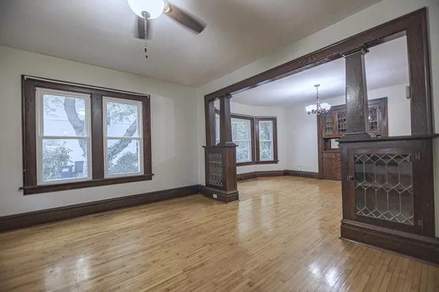 $219,900 | 15 East Gilman Street, New York Mills, MN 56567