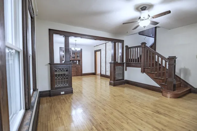 $219,900 | 15 East Gilman Street, New York Mills, MN 56567