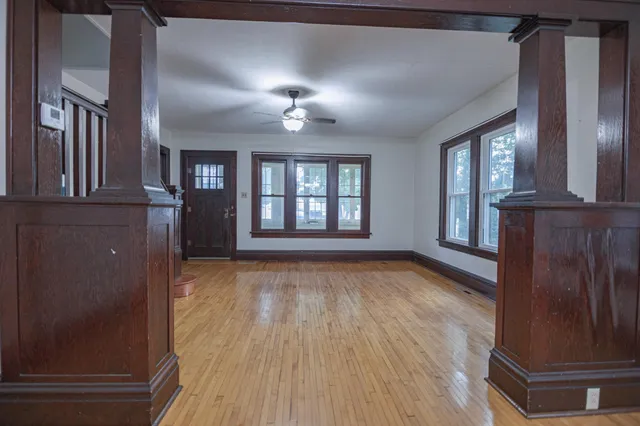 $219,900 | 15 East Gilman Street, New York Mills, MN 56567