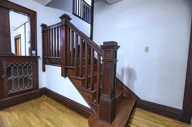 $219,900 | 15 East Gilman Street, New York Mills, MN 56567