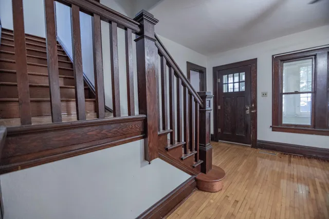 $219,900 | 15 East Gilman Street, New York Mills, MN 56567