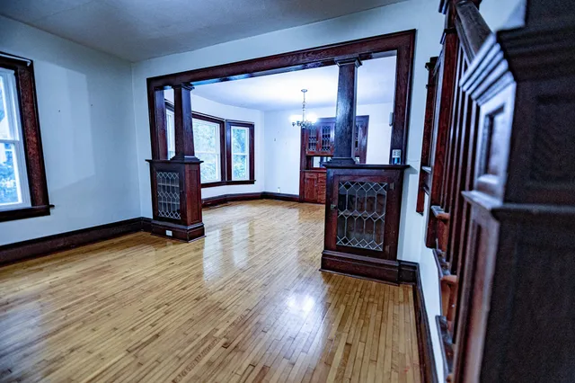 $219,900 | 15 East Gilman Street, New York Mills, MN 56567