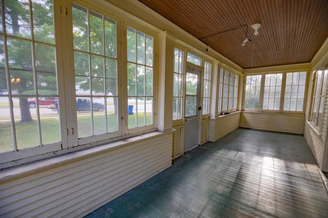 $219,900 | 15 East Gilman Street, New York Mills, MN 56567