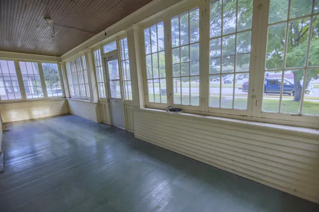 $219,900 | 15 East Gilman Street, New York Mills, MN 56567