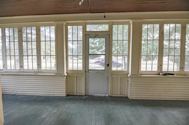 $219,900 | 15 East Gilman Street, New York Mills, MN 56567