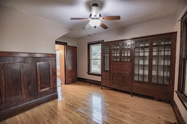 $219,900 | 15 East Gilman Street, New York Mills, MN 56567