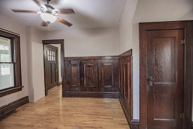 $219,900 | 15 East Gilman Street, New York Mills, MN 56567