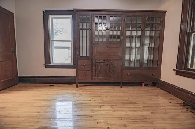 $219,900 | 15 East Gilman Street, New York Mills, MN 56567