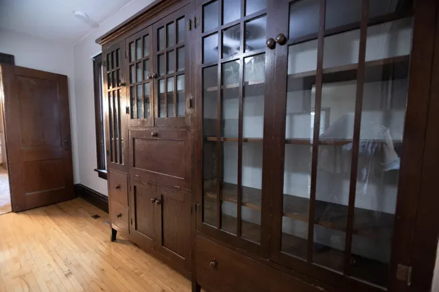 $219,900 | 15 East Gilman Street, New York Mills, MN 56567