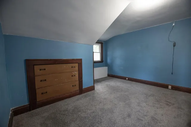 $219,900 | 15 East Gilman Street, New York Mills, MN 56567