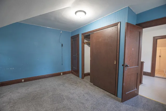 $219,900 | 15 East Gilman Street, New York Mills, MN 56567