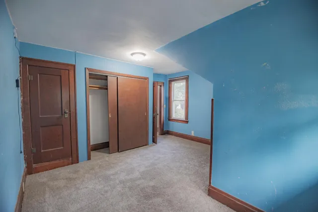 $219,900 | 15 East Gilman Street, New York Mills, MN 56567