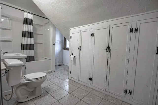 $219,900 | 15 East Gilman Street, New York Mills, MN 56567