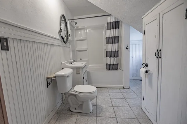 $219,900 | 15 East Gilman Street, New York Mills, MN 56567