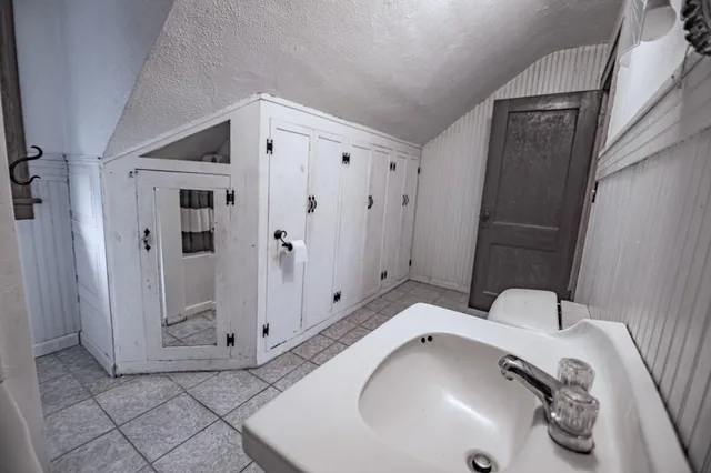 $219,900 | 15 East Gilman Street, New York Mills, MN 56567