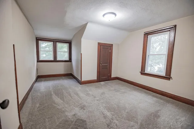 $219,900 | 15 East Gilman Street, New York Mills, MN 56567