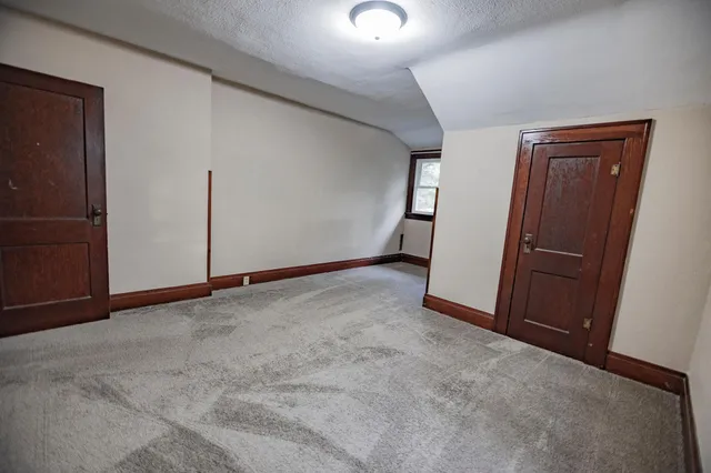 $219,900 | 15 East Gilman Street, New York Mills, MN 56567