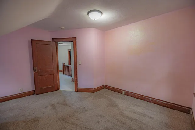 $219,900 | 15 East Gilman Street, New York Mills, MN 56567