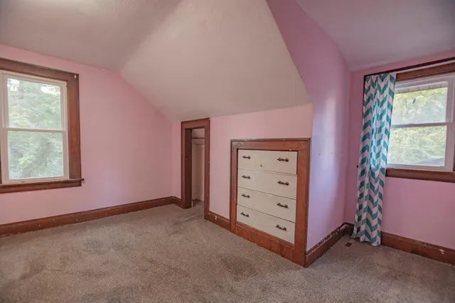 $219,900 | 15 East Gilman Street, New York Mills, MN 56567