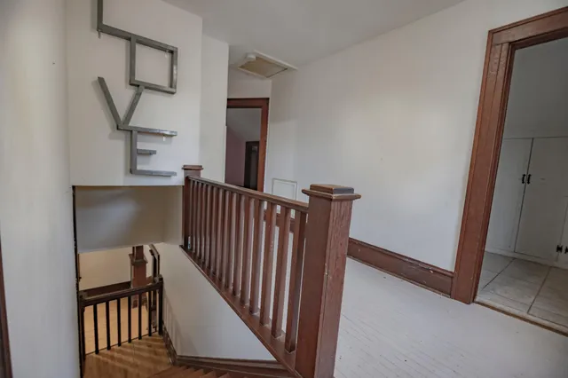 $219,900 | 15 East Gilman Street, New York Mills, MN 56567