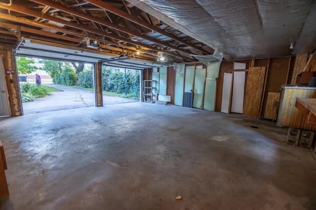 $219,900 | 15 East Gilman Street, New York Mills, MN 56567