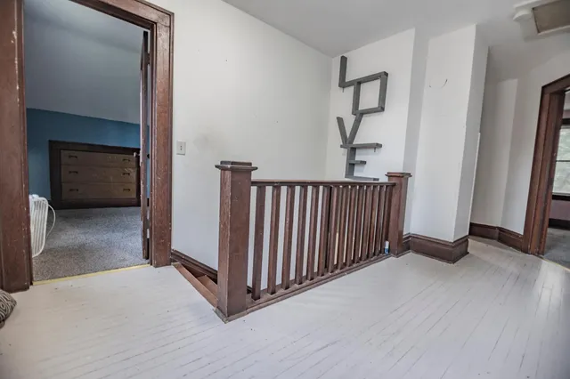 $219,900 | 15 East Gilman Street, New York Mills, MN 56567