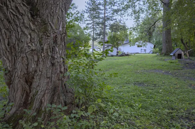 $219,900 | 15 East Gilman Street, New York Mills, MN 56567