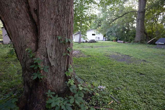 $219,900 | 15 East Gilman Street, New York Mills, MN 56567