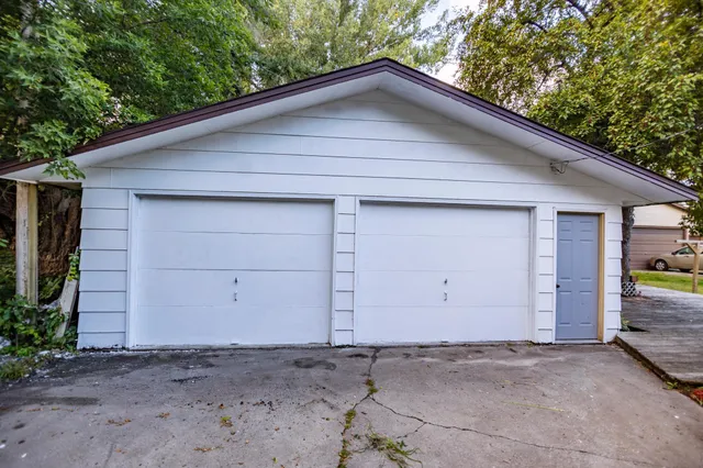 $219,900 | 15 East Gilman Street, New York Mills, MN 56567