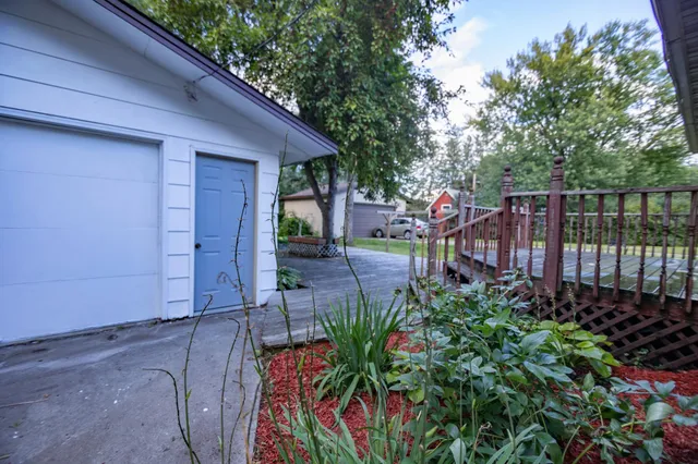 $219,900 | 15 East Gilman Street, New York Mills, MN 56567