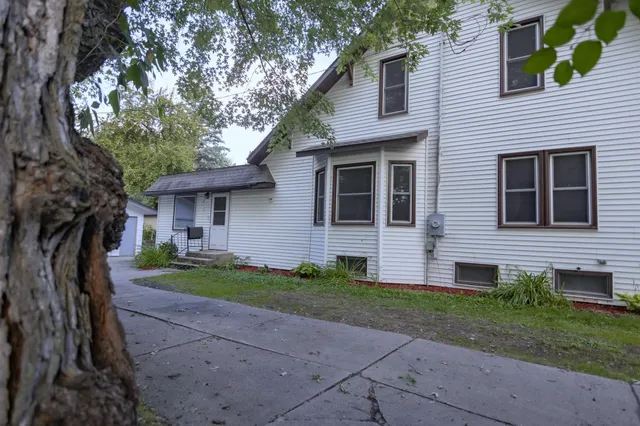 $219,900 | 15 East Gilman Street, New York Mills, MN 56567