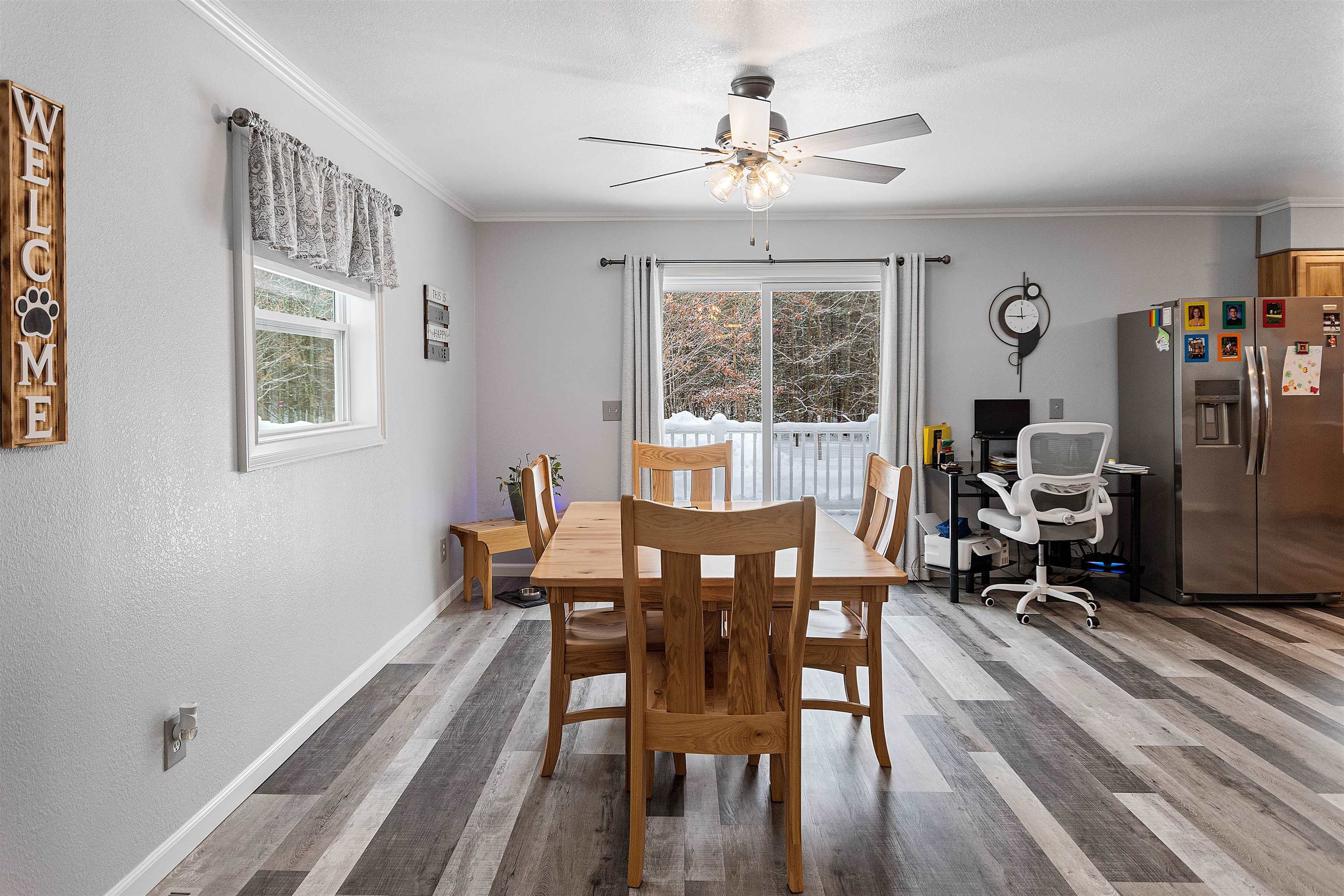 6622 Walton Road Kingsley, MI 49649 - Photo 30 of 60