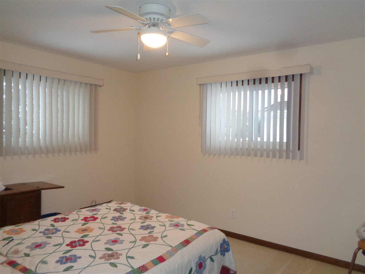 3960 Wheeler Road Bay City, MI 48706 - Photo 8 of 13