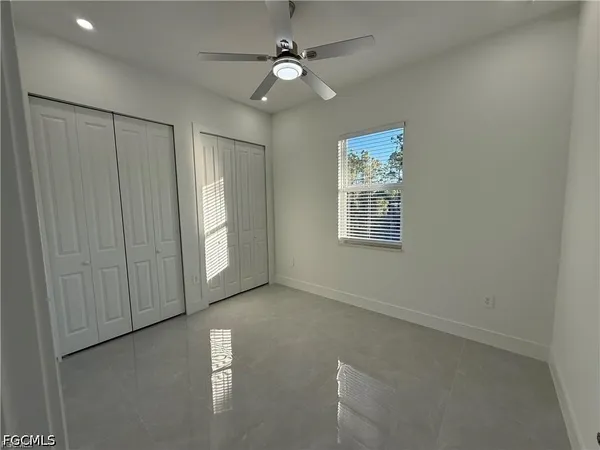 $1,800 | 207 West 15th Street, Lehigh Acres, FL 33972