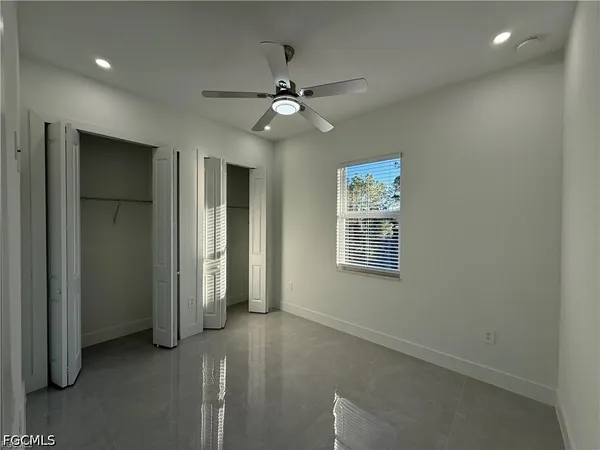 $1,800 | 207 West 15th Street, Lehigh Acres, FL 33972