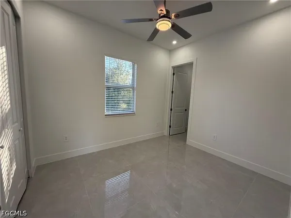 $1,800 | 207 West 15th Street, Lehigh Acres, FL 33972