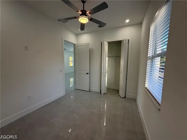 $1,800 | 207 West 15th Street, Lehigh Acres, FL 33972