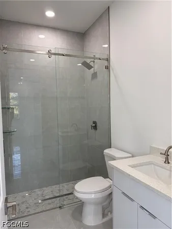 $1,800 | 207 West 15th Street, Lehigh Acres, FL 33972