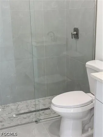 $1,800 | 207 West 15th Street, Lehigh Acres, FL 33972
