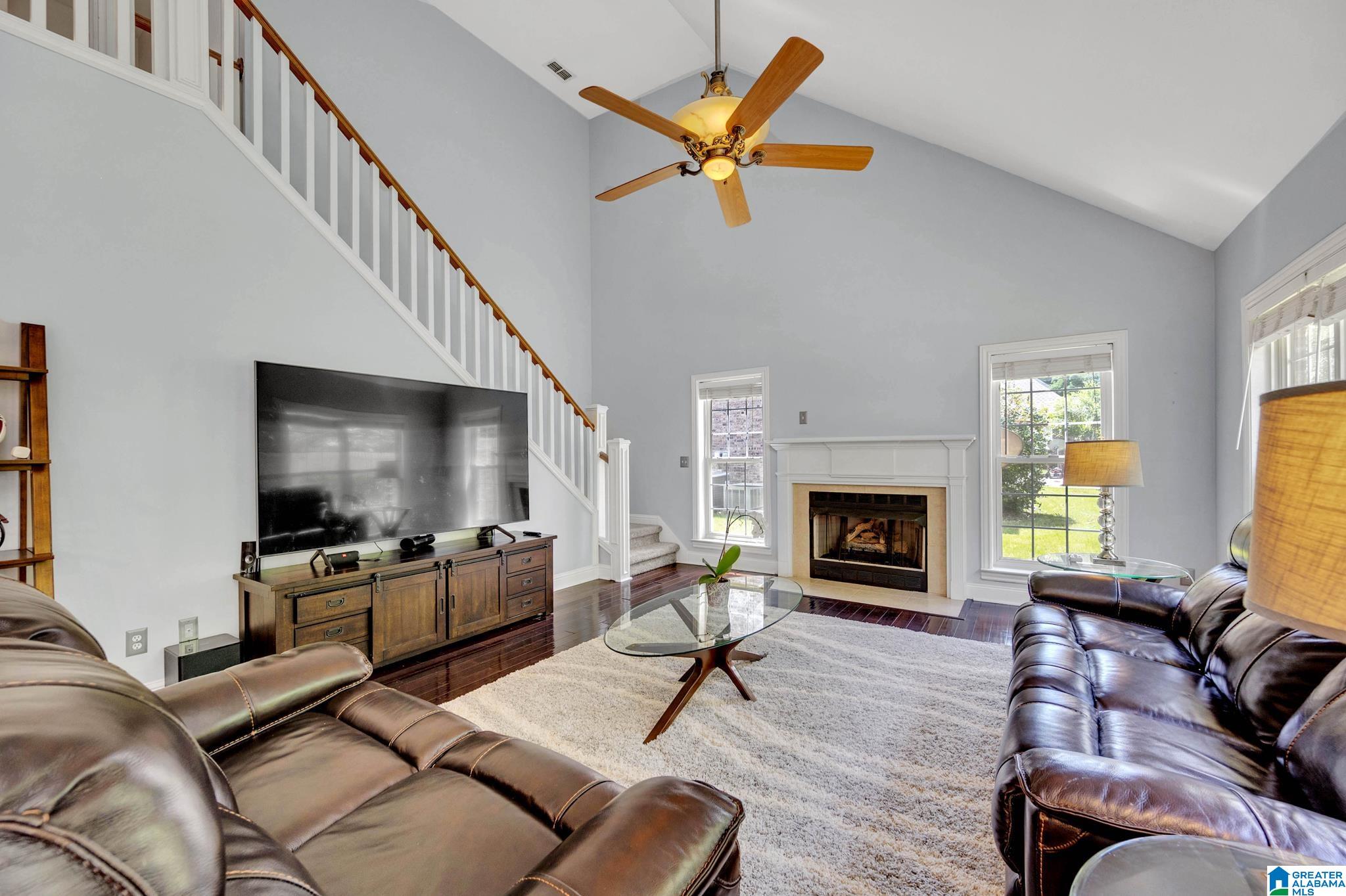 5809 Waterstone Point Birmingham, AL 35244 - Photo 6 of 46