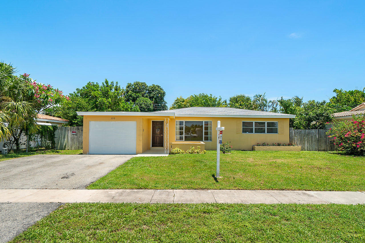 399 Northeast 28th Street Boca Raton, FL 33431 - Photo 1 of 24 001-399NE28thSt-BocaRaton-FL-small