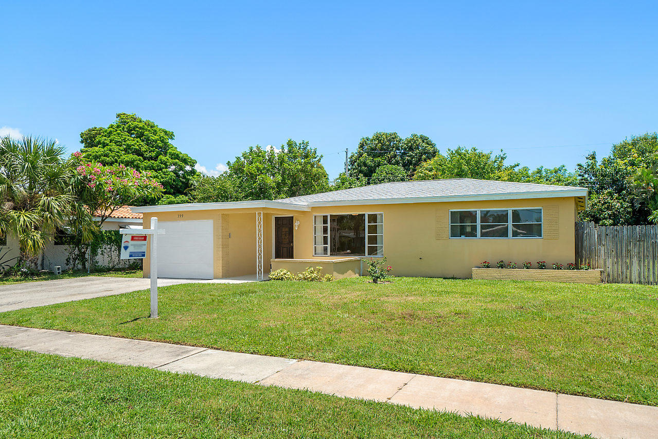 399 Northeast 28th Street Boca Raton, FL 33431 - Photo 2 of 24 002-399NE28thSt-BocaRaton-FL-small