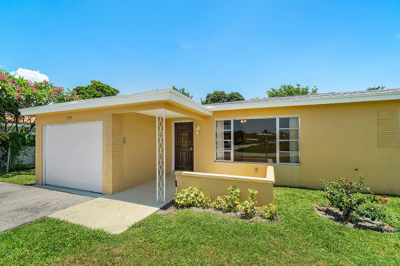 399 Northeast 28th Street Boca Raton, FL 33431 - Photo 3 of 24 004-399NE28thSt-BocaRaton-FL-small
