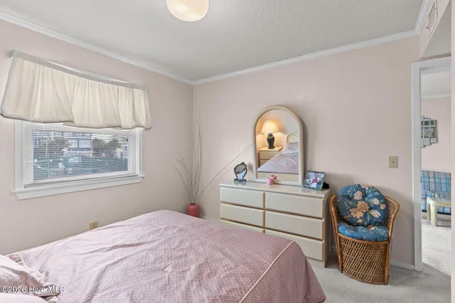 $350,000 | 1404 Canal Drive, Unit 14, Carolina Beach, NC 28428