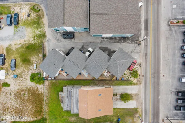 $350,000 | 1404 Canal Drive, Unit 14, Carolina Beach, NC 28428