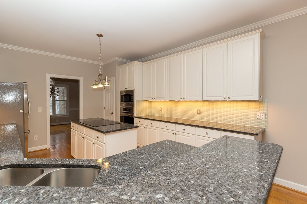 2412 Sunnystone Way Raleigh, NC 27613 - Photo 6 of 24 Photo 6