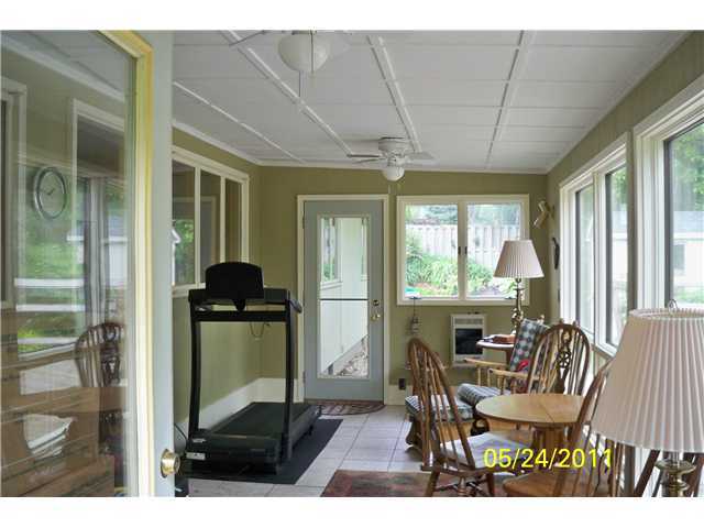 5950 Litchfield Road Columbus, OH 43235 - Photo 11 of 19 Gallery Image 11