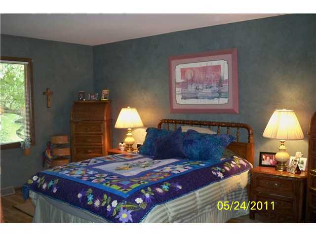 5950 Litchfield Road Columbus, OH 43235 - Photo 12 of 19 Gallery Image 12