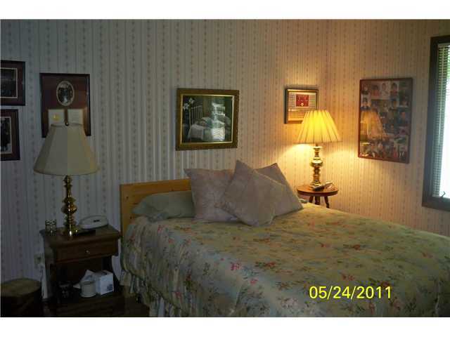 5950 Litchfield Road Columbus, OH 43235 - Photo 13 of 19 Gallery Image 13
