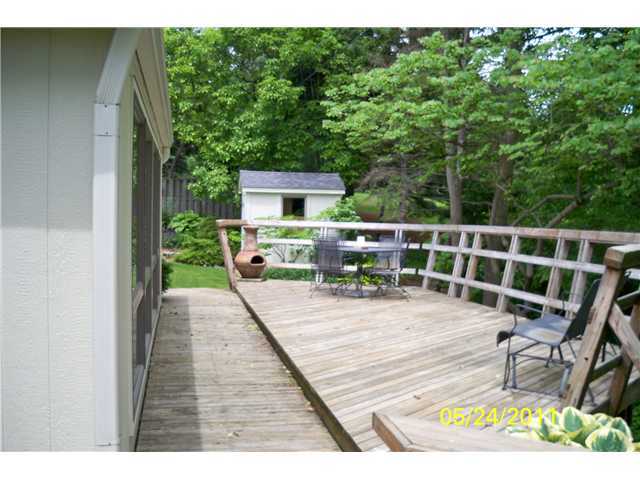 5950 Litchfield Road Columbus, OH 43235 - Photo 14 of 19 Gallery Image 14